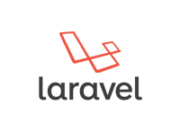 10 Laravel Eloquent tips and tricks